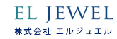 EL JEWEL LIGHTING（エルジュエルライティング） 特注製作専門サイト