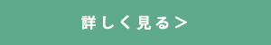 詳しく見る